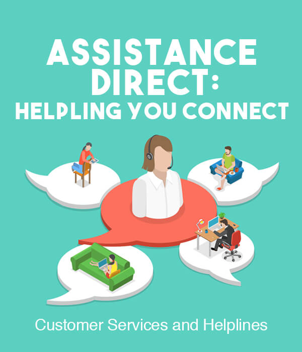 Call Connection