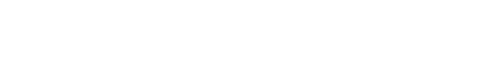 Assistance Direct